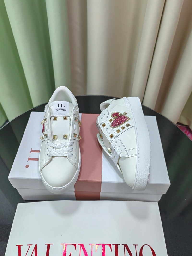 Valentino Casual Shoes